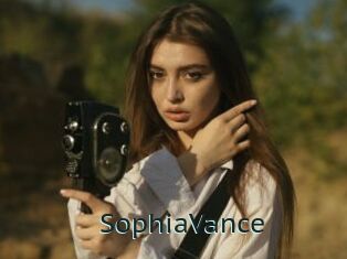 SophiaVance