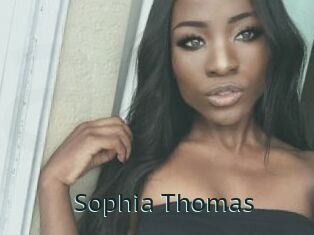 Sophia_Thomas