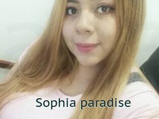 Sophia_paradise