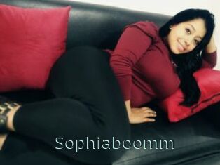 Sophiaboomm