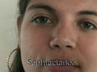 Sophiaclarkx