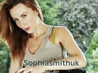 Sophiasmithuk