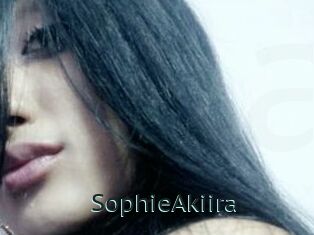 SophieAkiira