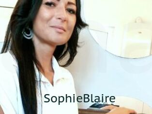 SophieBlaire