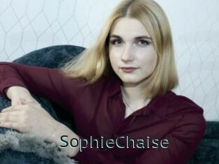 SophieChaise