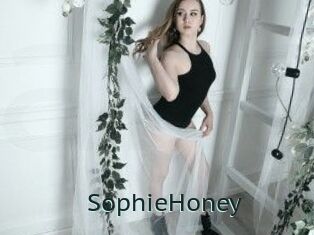 SophieHoney