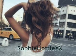 SophieHottieXX