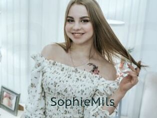 SophieMils