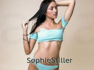 SophieStiller