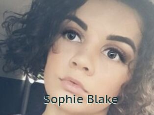 Sophie_Blake