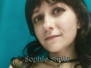 Sophie_Smile