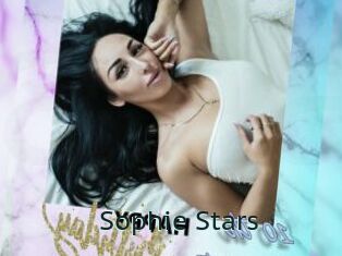 Sophie_Stars