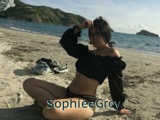 SophieeGrey