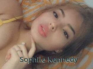 Sophiie_Kennedy
