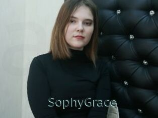 SophyGrace