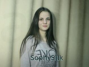 SophySilk