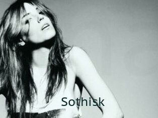 Sothis_k