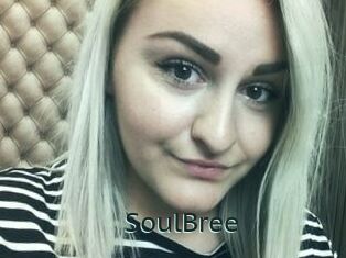 SoulBree