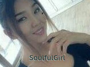 SoulfulGirl