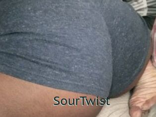 SourTwist