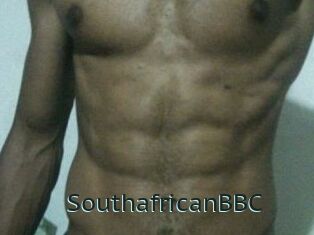 SouthafricanBBC