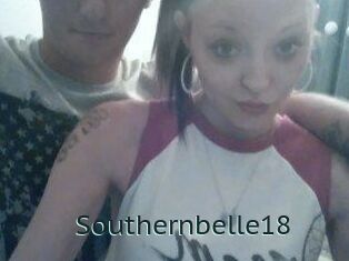 Southernbelle18