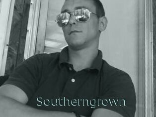 Southerngrown