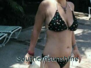 Southernsunshine