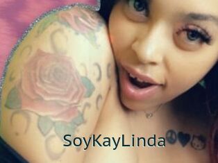 SoyKayLinda