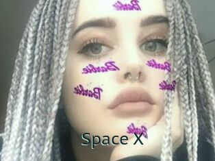 Space_X