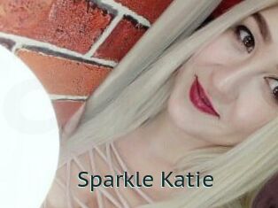 Sparkle_Katie