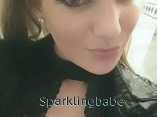Sparklingbabe