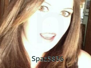 Spaz5836