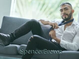 SpencerBrown