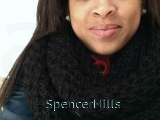 SpencerHills