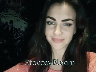 StacceyBloom