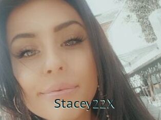 Stacey22X