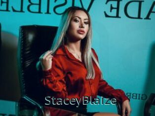 StaceyBlaize