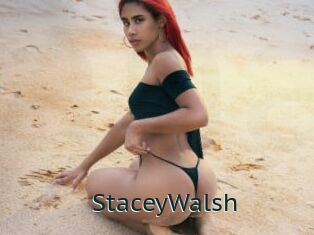 StaceyWalsh