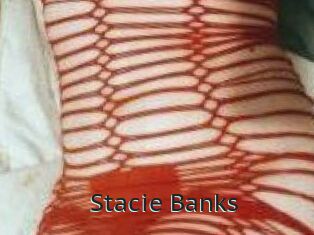 Stacie_Banks