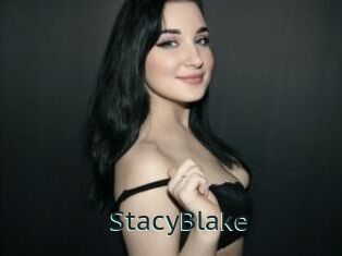 StacyBlake