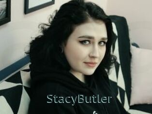 StacyButler