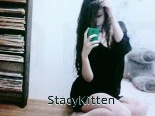 StacyKitten