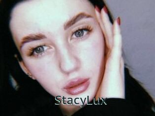 StacyLux
