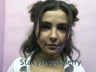 StacysweetMerry