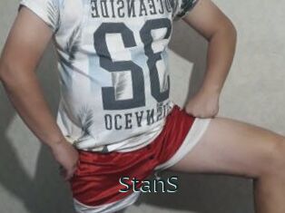 StanS