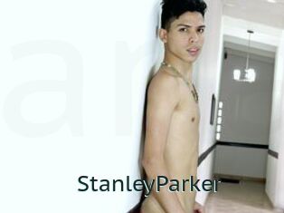 StanleyParker