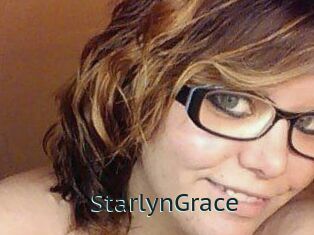 StarlynGrace