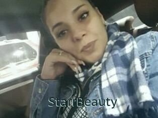 StarrBeauty