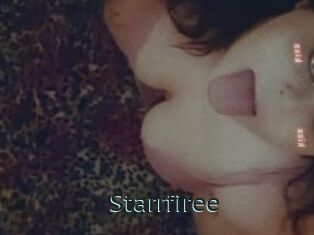 Starrfiree